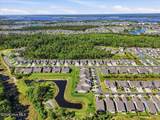 3006 Laughing Gull Terrace - Photo 38