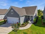 3006 Laughing Gull Terrace - Photo 39