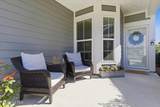 3006 Laughing Gull Terrace - Photo 5