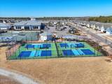 3006 Laughing Gull Terrace - Photo 50