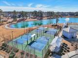 3006 Laughing Gull Terrace - Photo 51