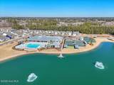 3006 Laughing Gull Terrace - Photo 52