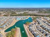 3006 Laughing Gull Terrace - Photo 53