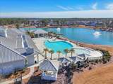 3006 Laughing Gull Terrace - Photo 54