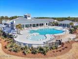3006 Laughing Gull Terrace - Photo 55