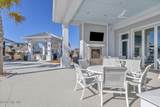 3006 Laughing Gull Terrace - Photo 57