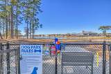 3006 Laughing Gull Terrace - Photo 58