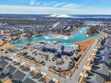 3006 Laughing Gull Terrace - Photo 59