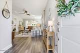 3006 Laughing Gull Terrace - Photo 6