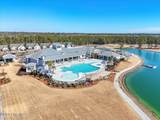 3006 Laughing Gull Terrace - Photo 61