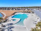 3006 Laughing Gull Terrace - Photo 62