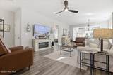 3006 Laughing Gull Terrace - Photo 8
