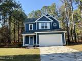 716 Teal Drive - Photo 1