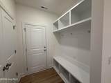 716 Teal Drive - Photo 10