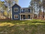 716 Teal Drive - Photo 11