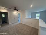 716 Teal Drive - Photo 12