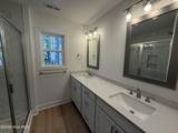 716 Teal Drive - Photo 13