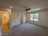 716 Teal Drive - Photo 14