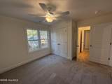 716 Teal Drive - Photo 15