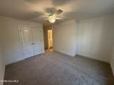 716 Teal Drive - Photo 16