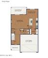 716 Teal Drive - Photo 17
