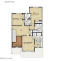 716 Teal Drive - Photo 18
