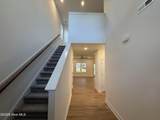 716 Teal Drive - Photo 2