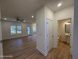 716 Teal Drive - Photo 3