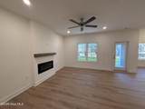716 Teal Drive - Photo 4