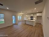 716 Teal Drive - Photo 5