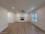 716 Teal Drive - Photo 6
