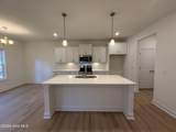 716 Teal Drive - Photo 7