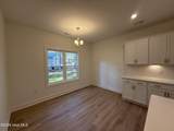 716 Teal Drive - Photo 8