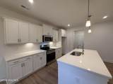 716 Teal Drive - Photo 9