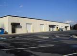 1605 Hartrich Road - Photo 1