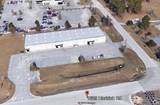 1605 Hartrich Road - Photo 2