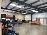 1605 Hartrich Road - Photo 4