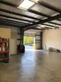 1605 Hartrich Road - Photo 5