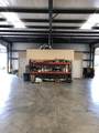 1605 Hartrich Road - Photo 6