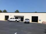 1605 Hartrich Road - Photo 7