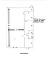 1605 Hartrich Road - Photo 8