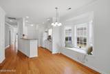 120 Grace Point Drive - Photo 11