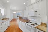 120 Grace Point Drive - Photo 14