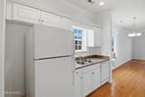 120 Grace Point Drive - Photo 15