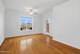 120 Grace Point Drive - Photo 18
