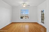 120 Grace Point Drive - Photo 19