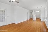 120 Grace Point Drive - Photo 20