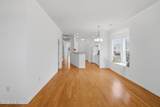 120 Grace Point Drive - Photo 21