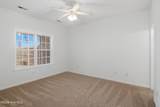 120 Grace Point Drive - Photo 22
