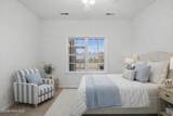 120 Grace Point Drive - Photo 23
